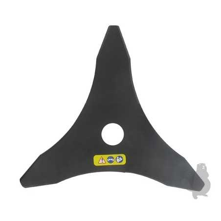 BLADE 3 TEETH REEF 1200205 COMPATIBLE UNIVERSAL | NewgardenParts.com
