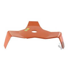 BLADE 3 ZÄHNE REEF 1200206 KOMPATIBEL UNIVERSUM | NewgardenParts.com