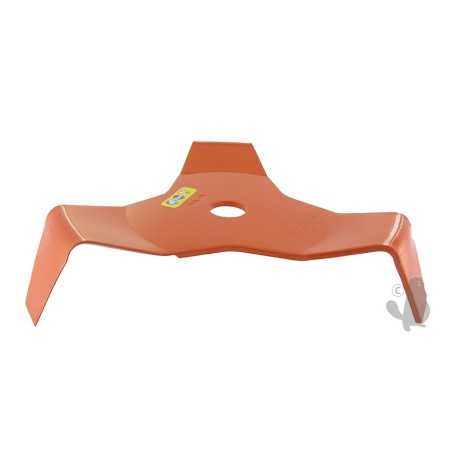 BLADE 3 TEETH REEF 1200206 COMPATIBLE UNIVERSE | NewgardenParts.com