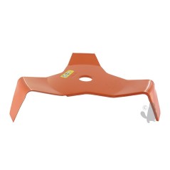BLADE 3 TEETH REEF 1200207 COMPATIBLE UNIVERSAL | NewgardenParts.com