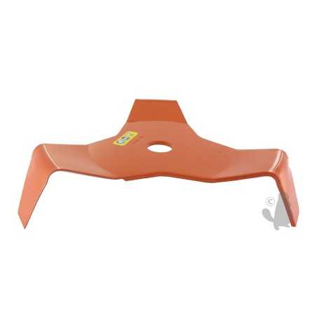 BLADE 3 TEETH REEF 1200207 COMPATIBLE UNIVERSAL | NewgardenParts.com