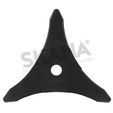 BLADE 3 TEETH REEF 1200210 COMPATIBLE UNIVERSAL | NewgardenParts.com