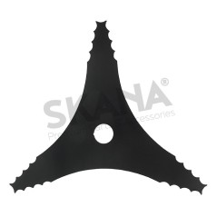 BLADE 3 TEETH REEF 1200212 COMPATIBLE UNIVERSAL | NewgardenParts.com