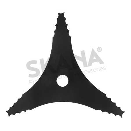 KLINGE 3 ZÄHNE REEF 1200212 KOMPATIBEL UNIVERSAL | NewgardenParts.com