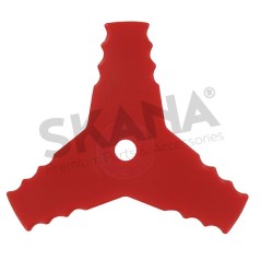 BLADE 3 TEETH REEF 1200215 COMPATIBLE UNIVERSAL | NewgardenParts.com
