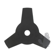 LAMA 3 DENTI REEF 1202223 COMPATIBILE UNIVERSALE | NewgardenParts.com
