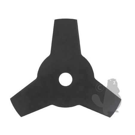 KLINGE 3 ZÄHNE REEF 1202223 KOMPATIBEL UNIVERSAL | NewgardenParts.com
