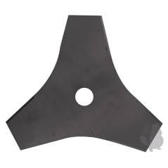 LAMA 3 DENTI REEF 1202224 COMPATIBILE UNIVERSALE | NewgardenParts.com