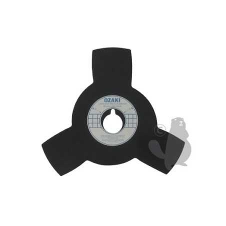 BLADE 3 TEETH REEF 1202225 COMPATIBLE UNIVERSAL | NewgardenParts.com