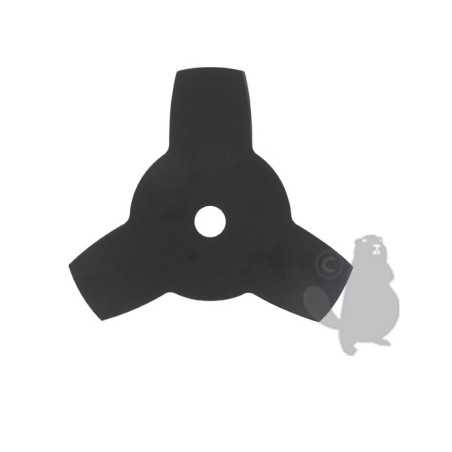BLADE 3 TEETH REEF 1202258 COMPATIBLE UNIVERSAL | NewgardenParts.com
