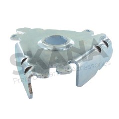 LAME 3 DENTS REEF 1208222 COMPATIBLE | NewgardenParts.com
