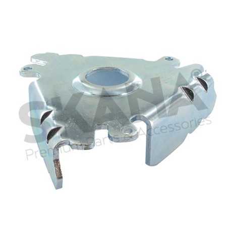 BLADE 3 TEETH REEF 1208222 COMPATIBLE | NewgardenParts.com