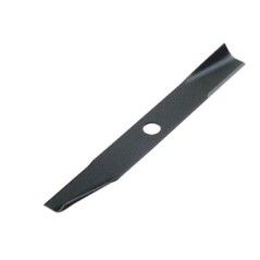 Lame 310 mm tondeuse électrique MTD E 32 E - E 32 F - E32 H