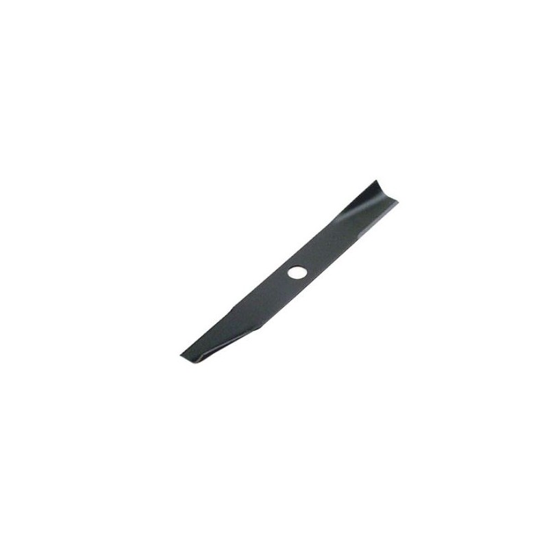 Klinge 310 mm Elektro-Rasenmäher MTD E 32 E - E 32 F - E32 H Klinge 310 mm Elektro-Rasenmäher MTD E 32 E - E 32 F - E32 H
