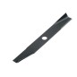 Blade 310 mm electric lawn mower MTD E 32 E - E 32 F - E32 H Blade 310 mm electric lawn mower MTD E 32 E - E 32 F - E32 H