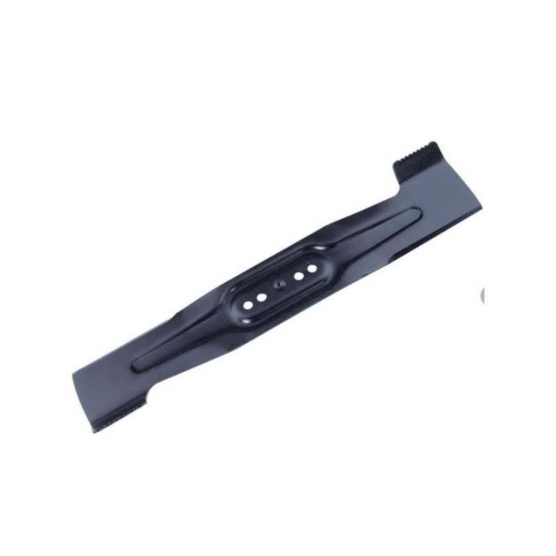 Klinge 316 mm Rasenmäher kompatibel WOLF-GARTEN 2.32 E-1 - HB CAMPUS 32 EL