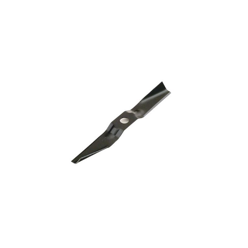 Klinge 318 mm Rasenmäher kompatibel GUTBROD HE33 00O.77.005