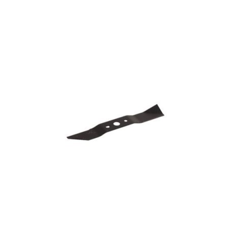 Klinge 329 mm Rasenmäher mäherkompatibel EINHELL 34.054.70 | NewgardenParts.com