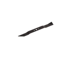 Blade 367 mm lawn mower compatible EINHELL 34.054.75 clockwise | NewgardenParts.com