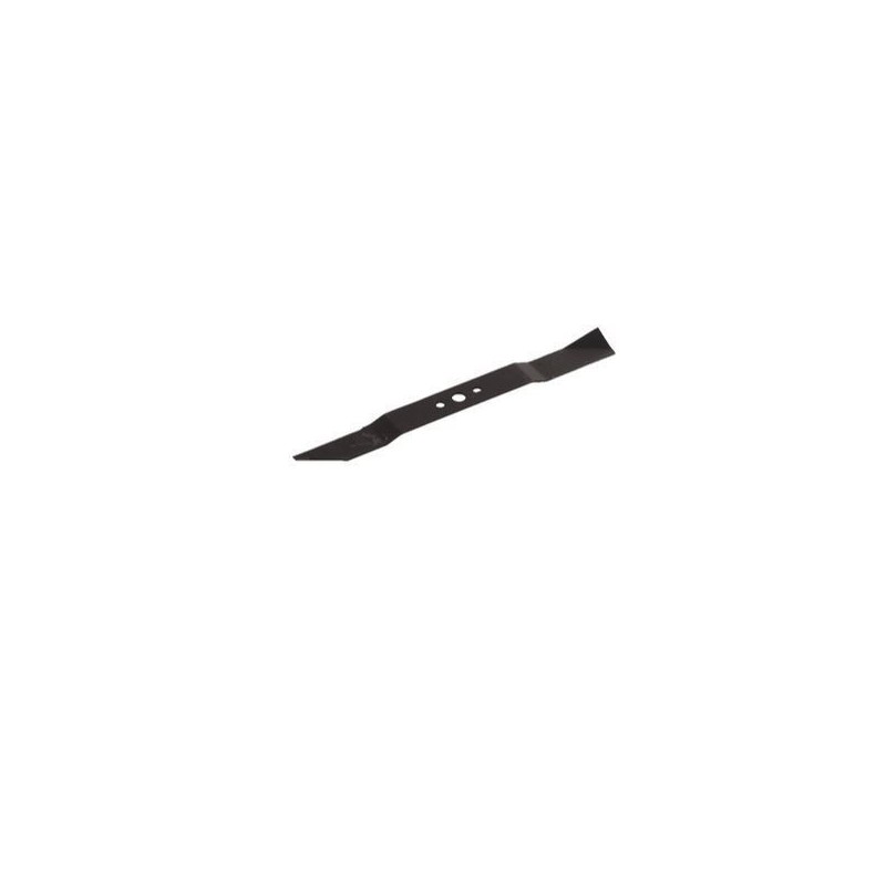 Blade 367 mm lawn mower compatible EINHELL 34.054.75 clockwise