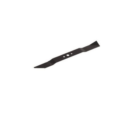 Blade 367 mm lawn mower compatible EINHELL 34.054.75 clockwise | NewgardenParts.com
