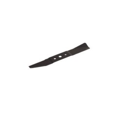 Klinge 382 mm Rasentraktor Rasenmäher kompatibel EINHELL 34.055.37 | NewgardenParts.com