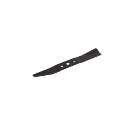 Klinge 382 mm Rasentraktor Rasenmäher kompatibel EINHELL 34.055.37 | NewgardenParts.com