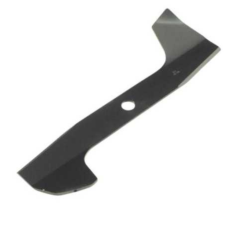 GUTBROD HE40 - HE40 L 395 mm Mähmesser | NewgardenParts.com