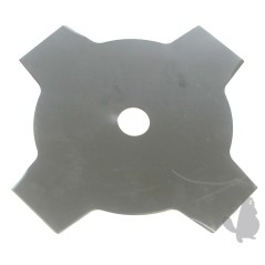 LAMA 4 DENTI REEF 1200199 COMPATIBILE UNIVERSALE | NewgardenParts.com