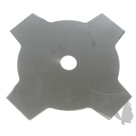 KLINGE 4 ZÄHNE REEF 1200199 KOMPATIBEL UNIVERSAL | NewgardenParts.com