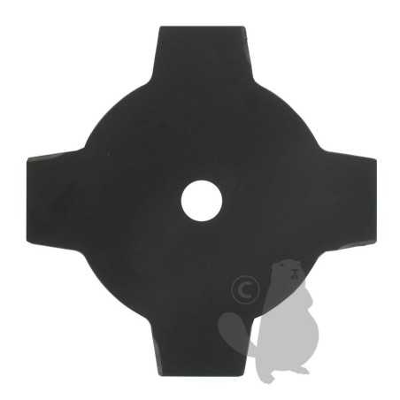 BLADE 4 TEETH REEF 1200200 COMPATIBLE UNIVERSAL | NewgardenParts.com