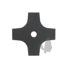LAMA 4 DENTI REEF 1202226 COMPATIBILE UNIVERSO | NewgardenParts.com