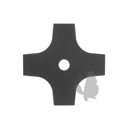 BLADE 4 TEETH REEF 1202226 COMPATIBLE UNIVERSE | NewgardenParts.com