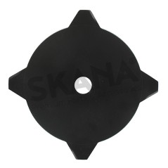 BLADE 4 TEETH REEF 1202259 COMPATIBLE UNIVERSAL | NewgardenParts.com