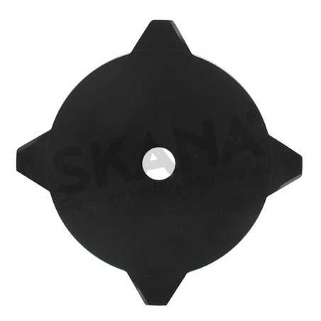 BLADE 4 TEETH REEF 1202259 COMPATIBLE UNIVERSAL | NewgardenParts.com