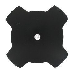 BLADE 4 TEETH REEF 1206011 COMPATIBLE | NewgardenParts.com