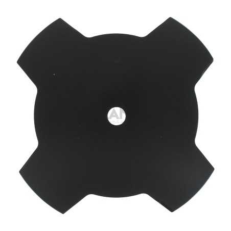KLINGE 4 ZÄHNE REEF 1206011 KOMPATIBEL | NewgardenParts.com