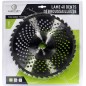 LAMA 40 DENTI REEF 1209500 COMPATIBILE UNIVERSALE