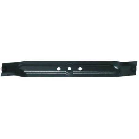 Cuchilla cortacésped 400 mm BOSCH ROTAK 40 - 40 C | NewgardenParts.com
