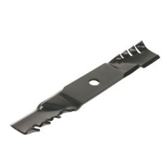 Lame de coupe 400 mm compatible avec les tondeuses à gazon MURRAY 92117E701 | NewgardenParts.com