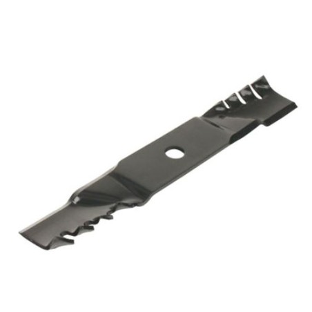 Lama 400 mm tosaerba rasaerba tagliaerba compatibile MURRAY 92117E701 | NewgardenParts.com