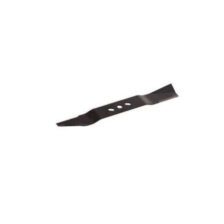 Klinge 403 mm Rasenmäher kompatibel EINHELL SENSO ORARIO 34.057.50 | NewgardenParts.com