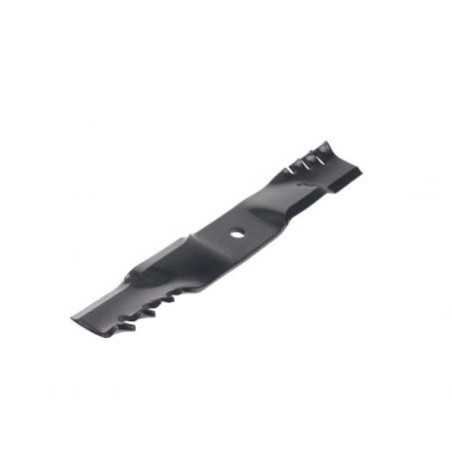 Blade 419 mm lawn tractor mower adaptable SABO 122-700 | NewgardenParts.com