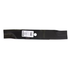 Blade 420 mm compatible with KUBOTA GR lawn mower KUBOTA ZD KUBOTA ZG | NewgardenParts.com