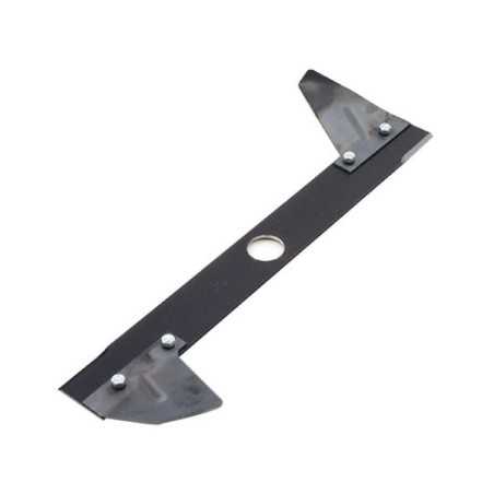 Messer 445 mm Rasenmäher mäherkompatibel GUTBROD 079.77.602 | NewgardenParts.com