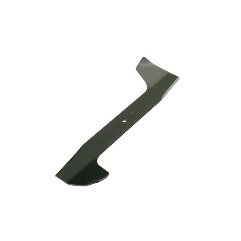 Messer 450 mm Rasentraktormäher GUTBROD SUPERIOR CLASS Messer 450 mm Rasentraktormäher GUTBROD SUPERIOR CLASS