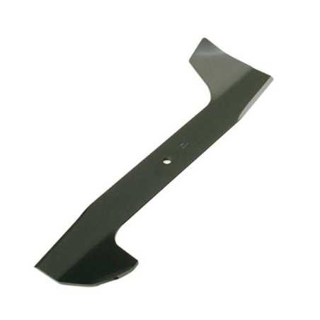 Messer 450 mm Rasentraktormäher GUTBROD SUPERIOR CLASS | NewgardenParts.com
