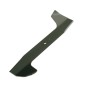 Messer 450 mm Rasentraktormäher GUTBROD SUPERIOR CLASS Messer 450 mm Rasentraktormäher GUTBROD SUPERIOR CLASS