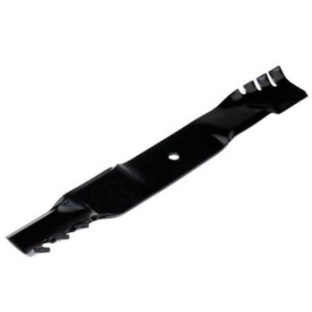 Lame 457 mm compatible tondeuse TORO 56-2390 | NewgardenParts.com