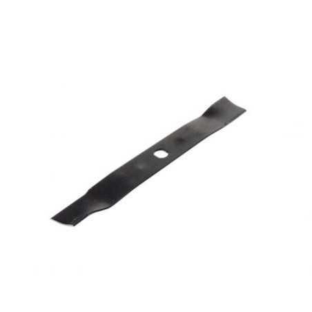Klinge 460 mm Rasentraktor mähkompatibel MURRAY 54390E701 | NewgardenParts.com
